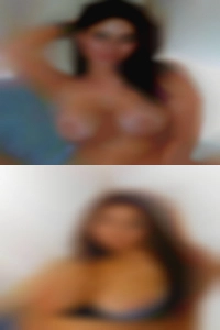 Abbi0101011, wives looking for