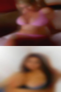 al_vin1, girls who