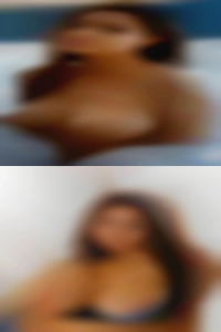 AmberSmalling, fuck