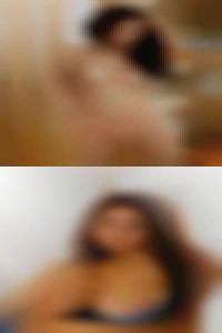 Aricadabra, free hot horny married woman