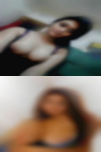 Bismanpanty, nude girls Bismanpanty, nude girls
