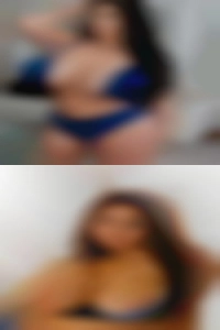 Blondee5552, ads Blondee5552, ads