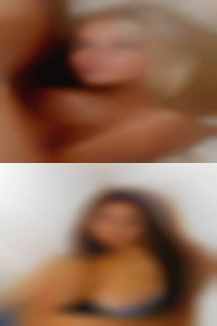ChristabelZolman, hot