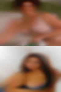 comesngoes, women