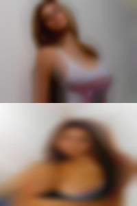 Curvy_girl584, looking for sex