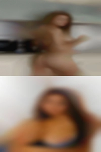 DaleSchall, fuck