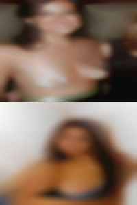 dallasgirl57, Muskogee, Oklahoma