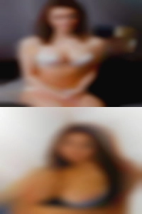 Fubarmidway, escorts