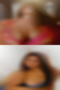 Goldycaldwell1965, nude girls