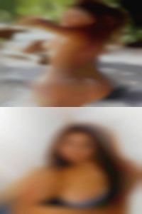 HardleyaAngel53, sex