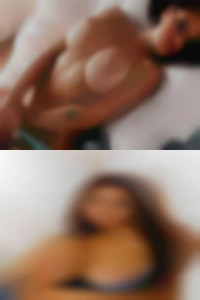 johnettalam1997, hot