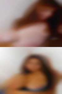 karleenMendosa, wife swapping