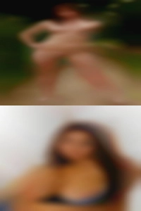 Kellsiehelman, find local girl to
