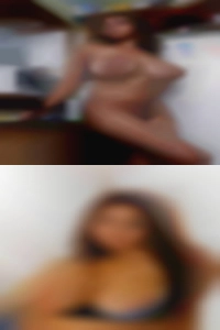 kizzieMars, swinger sex kizzieMars, swinger sex