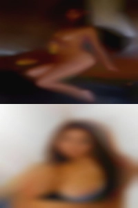 LilyanMarvaldi, swingers