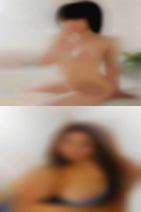 LOL_notme, horny