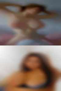 lorenaTraub1989, looking for sex