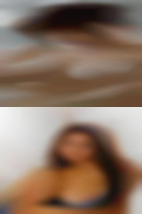 LorrieShawe158, sex
