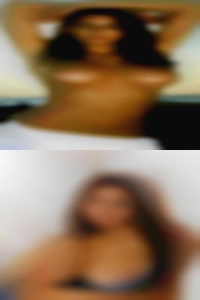 MelindaLoeber1981, have sex with