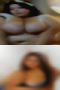 merellsneary612, looking for sex