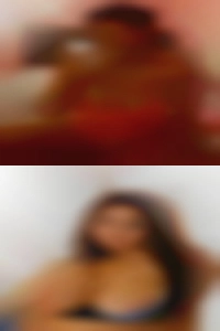 Merlin_469, naked