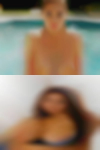 Muso1211, woman