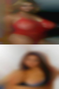 Naesie3, naked females