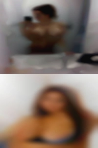 pistolpete12393, horny