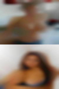 RashidaCardinale, girl for