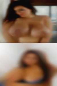 rm_Yeniicitax3, Dawn, Missouri