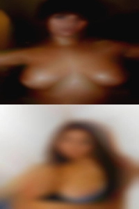Ryanwilliamking, woman