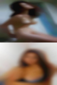 saint69sin, nerdy horny