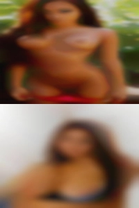 san25001, black women
