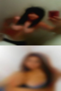 SaturninaShintaku, sex