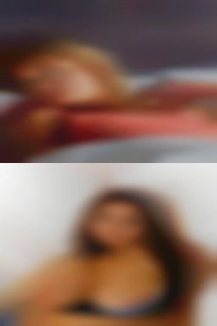 SHARPANDY2, girls who want