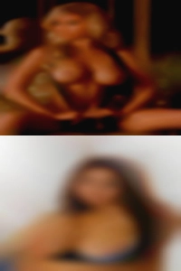 StonyDurant1992, any horny girls StonyDurant1992, any horny girls