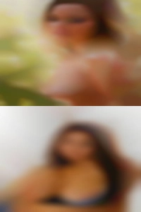 Tabooplaygilf, discreet swingers