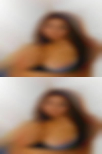 theverybestinkc, sexy