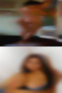 Tim97131988, for fuck