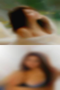 UlbertoBink, horny