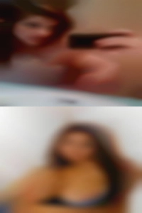 verlievalladares, nude