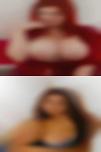 YanikxxEmmanuel, horny seniors