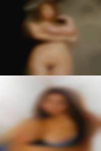 yelenareasoner1983, woman