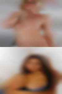 zorahCervantez, couples looking