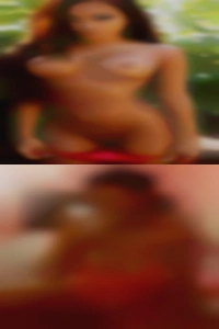 Alesg15, sex with bull