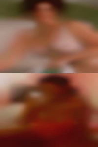 andereaelbert67, women who want to fuck