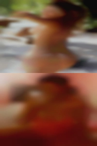 annabelahayashi208, naked