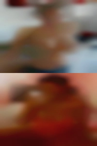 Babyfacesd01, for fun