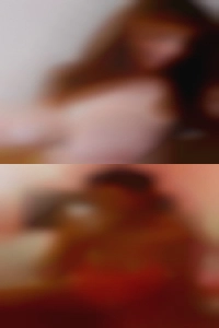 capriseleak1998, hot