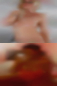 cordellSlagle, horny